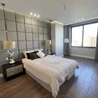 ** پونک 150متر 50 قدم تا پارک نهج البلاغه **|فروش آپارتمان|تهران, شهرک هما|دیوار