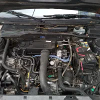 پژو ۴۰۵ GLi مدل ۸۳|خودرو سواری و وانت|اراک, |دیوار