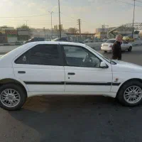 ۴۰۵ مدل ۱۳۸۸ اتاق ۱۴۰۳