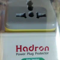 گوشی samsung a05s|موبایل|تهران, تاکسیرانی|دیوار