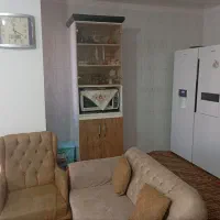 فروش واحد دوخوابه|فروش آپارتمان|ایلام, |دیوار