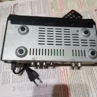 دیجیتال|پخش‌کننده DVD و ویدیو|رشت, دیانتی|دیوار