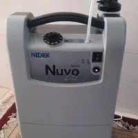 دستگاه اکسیژن ساز نوا نایدک