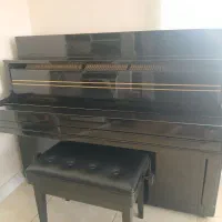 پیانو اگوستیک