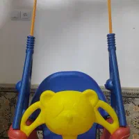 تاب موزیکال