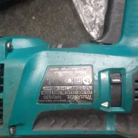 لوازم استوک|ابزارآلات|بروجن, |دیوار