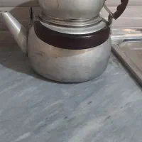 همه باهم تخفیف داره ولی قیمت هرکدوم باهم فرق داره