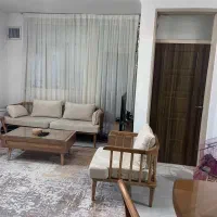 آپارتمان|فروش آپارتمان|مشکیندشت, |دیوار