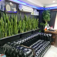 استخدام منشی جهت کار در املاک دپارتمان|استخدام اداری و مدیریت|تهران, سردارجنگل|دیوار