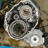 تعمیرگاه خودروهای وارداتی و گیربکس اتومات|خدمات موتور و ماشین|ساری, |دیوار