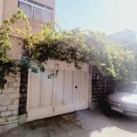 ویلایی-3-خوابه-حجتیه-دوم-کوی-شهید-یزدی-بن-یزدی