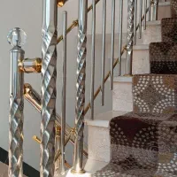 پارکت کناف کاغذ دیواری