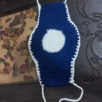 لیف حمام|لوازم حمام|اهواز, کوی مهدیس|دیوار