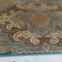 ۳عدد فرش ۶متری دستبافت گونه