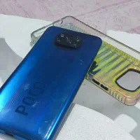 poco x3 nfc