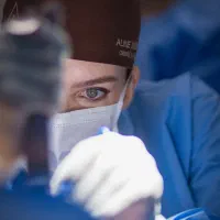 استخدام ادمین حضوری کلینیک زیبایی|استخدام رایانه و فناوری اطلاعات|تهران, پاسداران|دیوار
