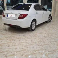 دنا پلاس توربو اتومات1400