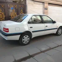 پژو ۴۰۵ slx|خودرو سواری و وانت|نیشابور, دارایی|دیوار