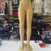 فروش وسایل مغازه پوشاک|فروشگاه و مغازه|مشهد, حسینآباد|دیوار