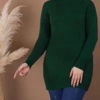 بافت پاییزی|لباس|زاهدان, |دیوار