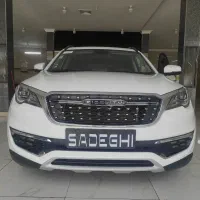 فیدلیتی پرایم مدل1403