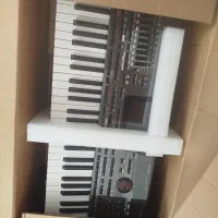 korg pa4x orintal|پیانو، کیبورد، آکاردئون|سقز, |دیوار