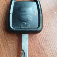 سوئیچ ماشین گم شده محدوده میدان لاله الوند