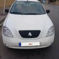 تیبا صندوق دار 94
