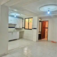 65متر-1خوابه-50متری-استخر-گلستان7