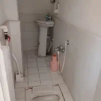 اجاره ویلا|اجارهٔ خانه و ویلا|رشت, معلولین|دیوار