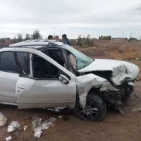 فروش خودرو سمند سورن