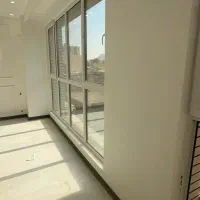 150متر-تکواحدی-ساختاری-هوشمندانه-همیشه-بروز