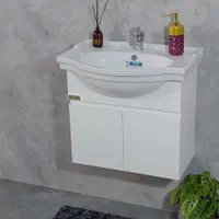 نصب و تعمیر انواع روشویی، سینک، فلش تانک، فرنگی|خدمات پیشه و مهارت|تهران, شادمان|دیوار