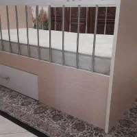 سرویس خواب کودک ونوجوان|اسباب و اثاث بچه|تهران, مینیسیتی (شهرک نفت)|دیوار