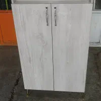 ارزان تر از همجا تضمینی،کابینت،کمدو..|جاکفشی، کمد، دراور|آزادشهر, |دیوار