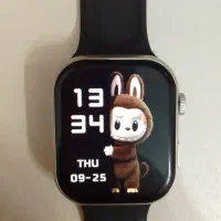 KEQIWEAR مدل KW-32 MA