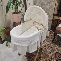 گهواره و ننوی خارجی