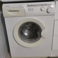 لباسشویی