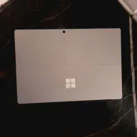 سرفیس پرو ۶ در حد نو|رایانه همراه|ساری, |دیوار
