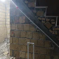 لوله کشی آب و فاضلاب و تعمیرات|خدمات پیشه و مهارت|اهواز, ۳۰ متری|دیوار