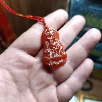 عقیق کاروینگ دختر شیوا هندی