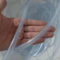 شلنگ تراز نو