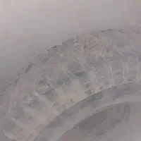 رینگ لاستیک نیسان