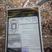 اهر|خودرو سواری و وانت|اردبیل, |دیوار