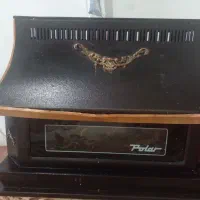 وسایل منزل خانه ویترین