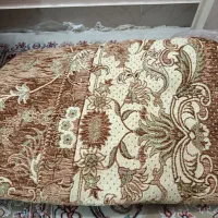 روفرشی پاییزان نو