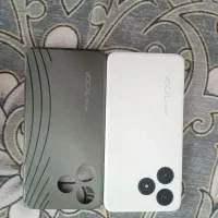 VOCAL VO|موبایل|ملارد, |دیوار