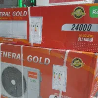 فروش ویژه پکیج و کولر گازی زیر۱۰درصد قیمت بازار