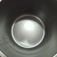 پلوپز کنوود|ظروف پخت‌وپز|اندیمشک, |دیوار