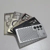 5 عدد کاور s24 ultra